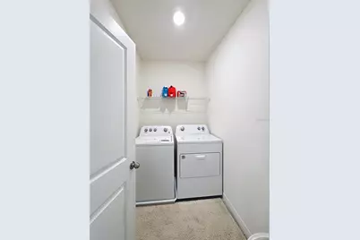 8379 Ender Hills Drive, Wesley Chapel, FL 33545 - Photo 30