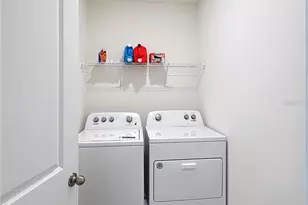 8379 Ender Hls Dr, Wesley Chapel, FL 33545 - Photo 30