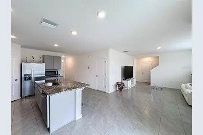 8379 Ender Hills Drive, Wesley Chapel, FL 33545 - Photo 8