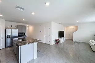 8379 Ender Hls Dr, Wesley Chapel, FL 33545 - Photo 8