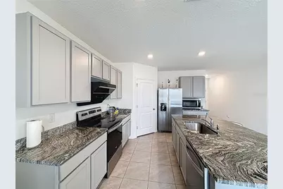 8379 Ender Hills Drive, Wesley Chapel, FL 33545 - Photo 10