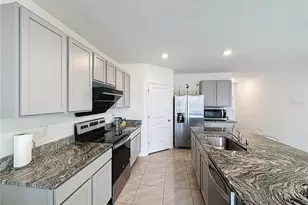 8379 Ender Hls Dr, Wesley Chapel, FL 33545 - Photo 10