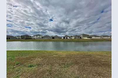 8379 Ender Hills Drive, Wesley Chapel, FL 33545 - Photo 38