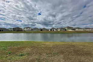 8379 Ender Hls Dr, Wesley Chapel, FL 33545 - Photo 38