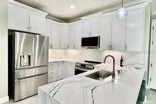 505 S Tampania Ave, Tampa, FL 33609 - Photo 12