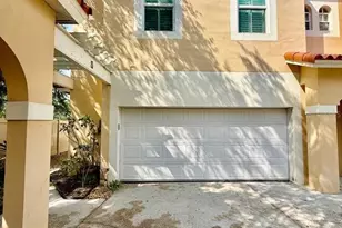 505 S Tampania Ave, Tampa, FL 33609 - Photo 2