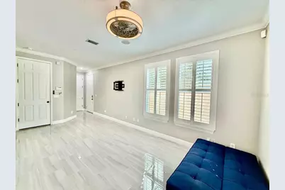 505 S Tampania Avenue #5, Tampa, FL 33609 - Photo 8