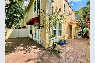 505 S Tampania Avenue #5, Tampa, FL 33609 - Photo 38