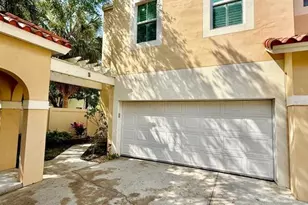 505 S Tampania Ave, Tampa, FL 33609 - Photo 1