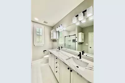505 S Tampania Avenue #5, Tampa, FL 33609 - Photo 22