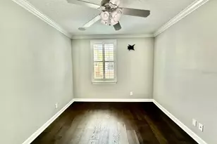 505 S Tampania Ave, Tampa, FL 33609 - Photo 32