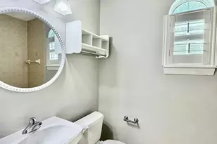 505 S Tampania Ave, Tampa, FL 33609 - Photo 30