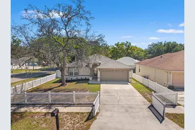 10221 N Woodmere Road, Tampa, FL 33617 - Photo 4