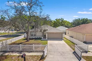 10221 N Woodmere Rd, Tampa, FL 33617 - Photo 4