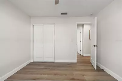 10221 N Woodmere Road, Tampa, FL 33617 - Photo 30