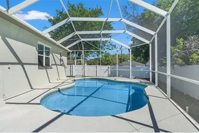 10221 N Woodmere Road, Tampa, FL 33617 - Photo 36