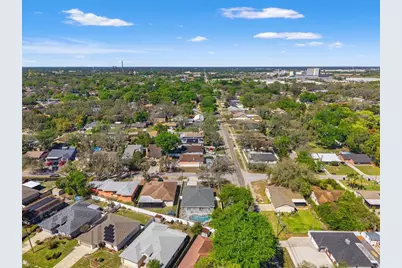 10221 N Woodmere Road, Tampa, FL 33617 - Photo 42