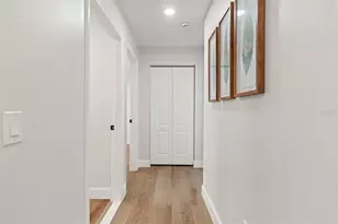 10221 N Woodmere Rd, Tampa, FL 33617 - Photo 28