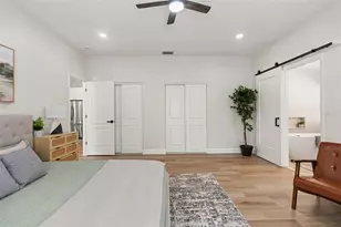 10221 N Woodmere Rd, Tampa, FL 33617 - Photo 22