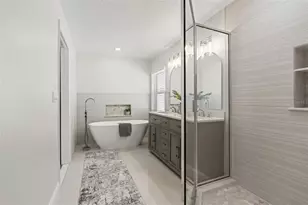 10221 N Woodmere Rd, Tampa, FL 33617 - Photo 26