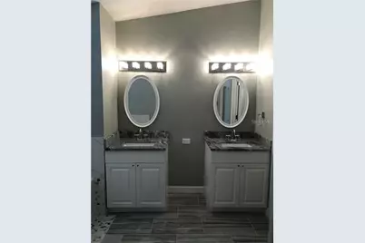 1211 Dew Bloom Road, Brandon, FL 33511 - Photo 6