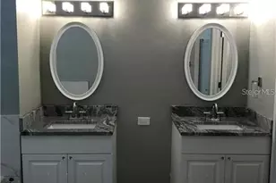 1211 Dew Bloom Rd, Brandon, FL 33511 - Photo 6