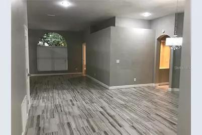 1211 Dew Bloom Road, Brandon, FL 33511 - Photo 2