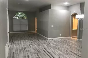 1211 Dew Bloom Rd, Brandon, FL 33511 - Photo 2