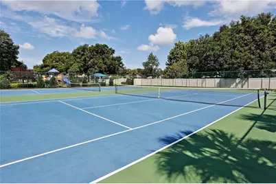 1211 Dew Bloom Road, Brandon, FL 33511 - Photo 28