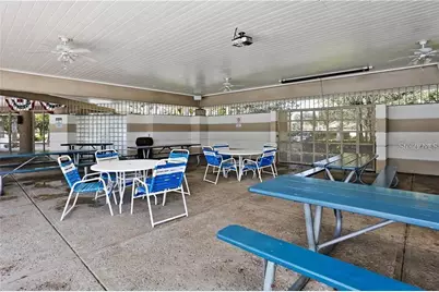 1211 Dew Bloom Road, Brandon, FL 33511 - Photo 26