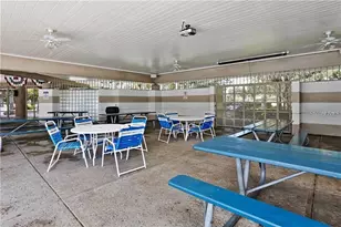 1211 Dew Bloom Rd, Brandon, FL 33511 - Photo 26