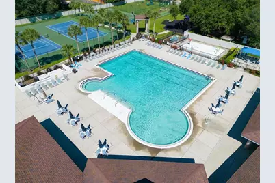 1211 Dew Bloom Road, Brandon, FL 33511 - Photo 30