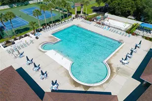 1211 Dew Bloom Rd, Brandon, FL 33511 - Photo 30