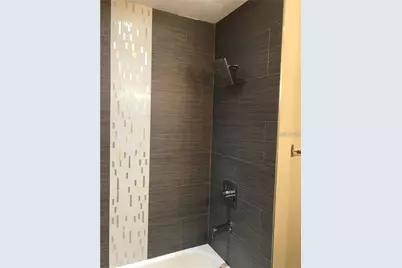 1211 Dew Bloom Road, Brandon, FL 33511 - Photo 10