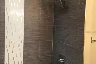 1211 Dew Bloom Rd, Brandon, FL 33511 - Photo 10