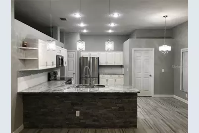 1211 Dew Bloom Road, Brandon, FL 33511 - Photo 12