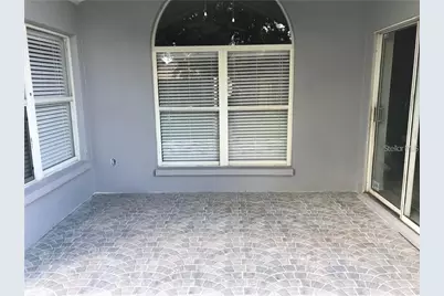 1211 Dew Bloom Road, Brandon, FL 33511 - Photo 18