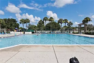 1211 Dew Bloom Rd, Brandon, FL 33511 - Photo 22