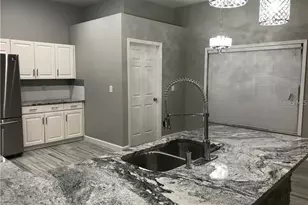 1211 Dew Bloom Rd, Brandon, FL 33511 - Photo 16