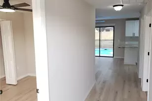 4284 Everett Ave, Spring Hill, FL 34609 - Photo 18