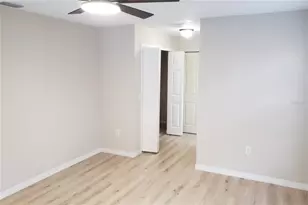 4284 Everett Ave, Spring Hill, FL 34609 - Photo 12