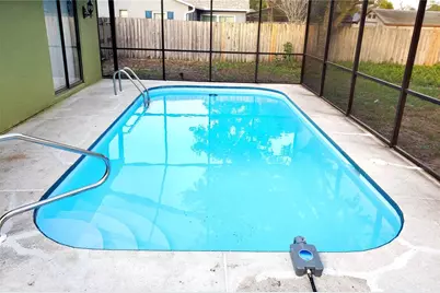 4284 Everett Avenue, Spring Hill, FL 34609 - Photo 24