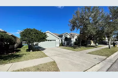 11510 Harlan Eddy Court, Riverview, FL 33579 - Photo 18