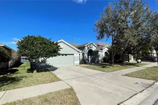 11510 Harlan Eddy Ct, Riverview, FL 33579 - Photo 18