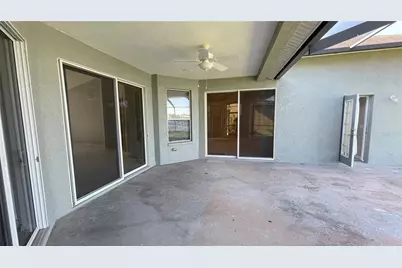 11510 Harlan Eddy Court, Riverview, FL 33579 - Photo 12