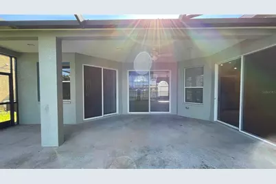11510 Harlan Eddy Court, Riverview, FL 33579 - Photo 10