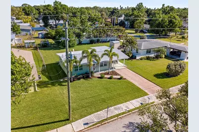 1816 7th Street W, Palmetto, FL 34221 - Photo 42