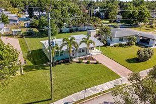 1816 7th St W, Palmetto, FL 34221 - Photo 42