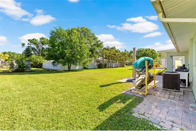 1816 7th Street W, Palmetto, FL 34221 - Photo 28