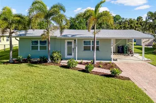 1816 7th St W, Palmetto, FL 34221 - Photo 32